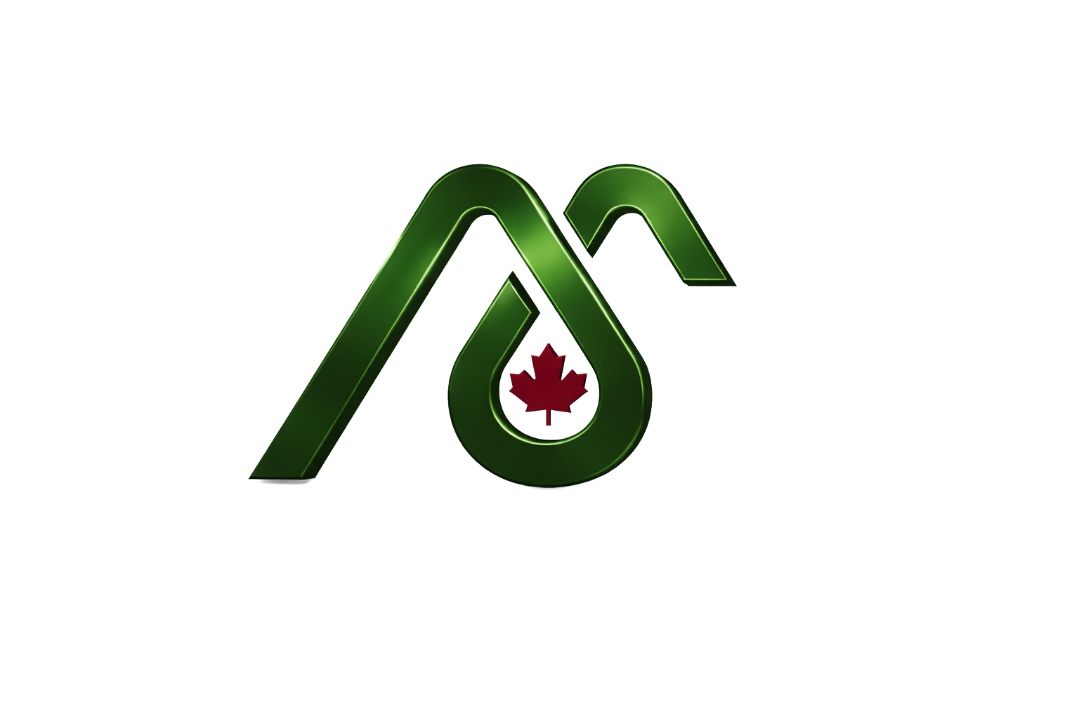 McNile Riyadh office location - Project Controls Calgary and Riyadh Engineering Consultancy